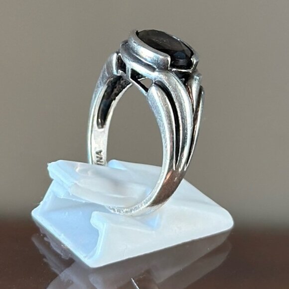 Women Jewelry - Picture 3 of 8